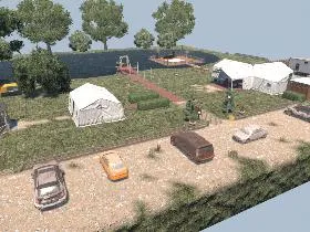 Aperçu technique de 