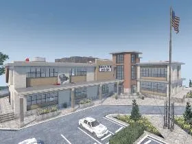 Aperçu technique de 