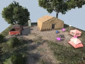 Aperçu technique de 