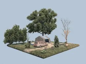 Aperçu technique de 