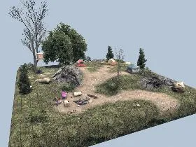 Aperçu technique de 