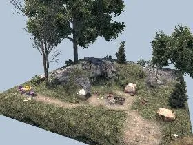 Aperçu technique de 