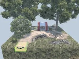 Aperçu technique de 