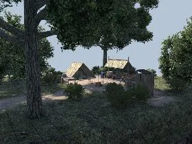 Aperçu technique de 