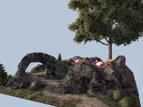 Aperçu technique de 