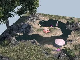 Aperçu technique de 