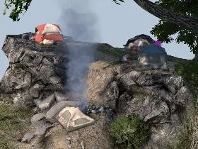 Aperçu technique de 