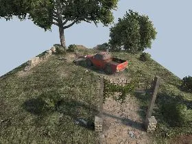 Aperçu technique de 