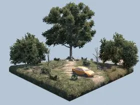 Aperçu technique de 