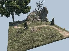 Aperçu technique de 