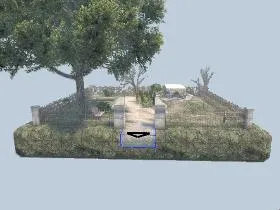 Aperçu technique de 