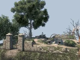 Aperçu technique de 