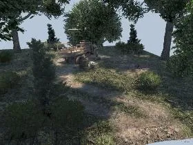 Aperçu technique de 