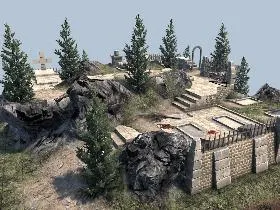 Aperçu technique de 