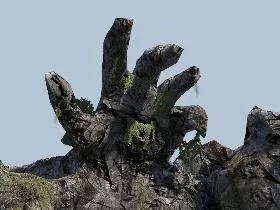 Aperçu technique de 