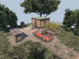 Aperçu technique de 