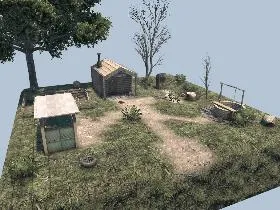 Aperçu technique de 