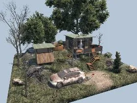 Aperçu technique de 