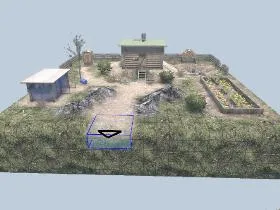 Aperçu technique de 