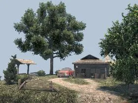 Aperçu technique de 