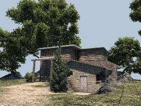 Aperçu technique de 