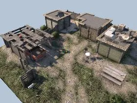 Aperçu technique de 