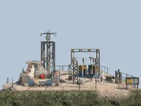 Aperçu technique de 