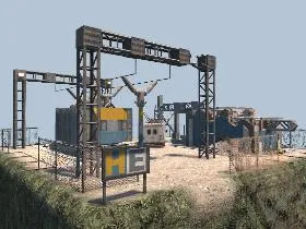 Aperçu technique de 