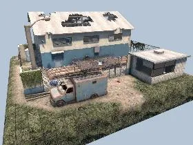 Aperçu technique de 