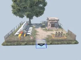 Aperçu technique de 