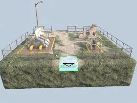 Aperçu technique de 