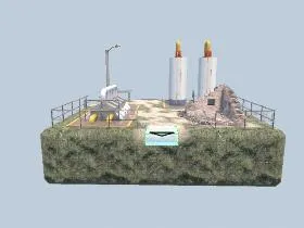 Aperçu technique de 