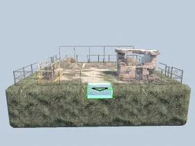 Aperçu technique de 