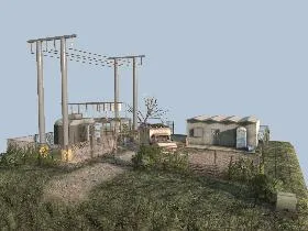 Aperçu technique de 