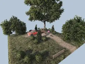 Aperçu technique de 