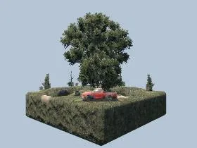 Aperçu technique de 