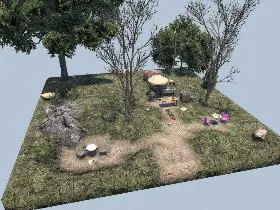 Aperçu technique de 