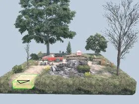 Aperçu technique de 