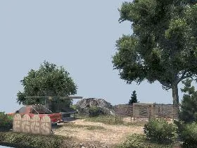 Aperçu technique de 