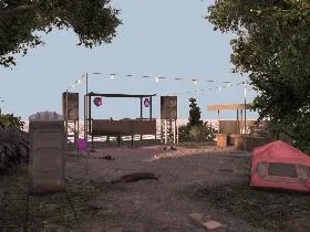 Aperçu technique de 