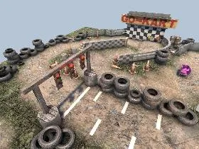 Aperçu technique de 