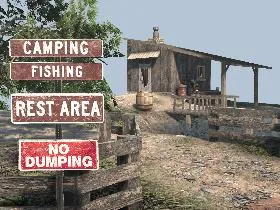 Aperçu technique de 