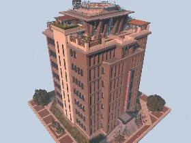 Aperçu technique de 