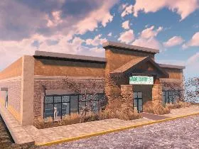 Aperçu technique de 