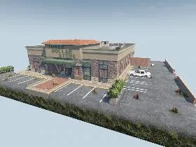 Aperçu technique de 