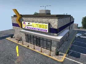 Aperçu technique de 