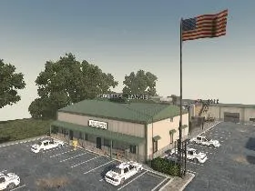 Aperçu technique de 