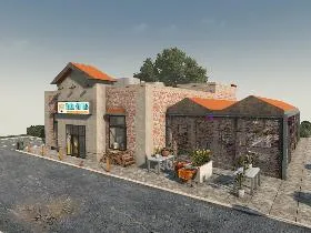 Aperçu technique de 