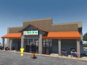 Aperçu technique de 