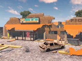 Aperçu technique de 